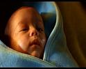 PDVD_1113
