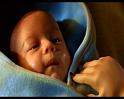 PDVD_1114