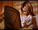 PDVD_1115