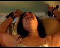PDVD_1119