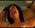 PDVD_1120