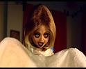 PDVD_1122