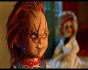 PDVD_1123