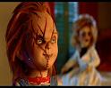 PDVD_1124