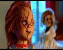 PDVD_1125