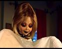 PDVD_1127