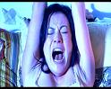 PDVD_1128