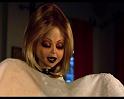 PDVD_1129