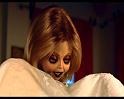 PDVD_1130