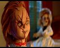 PDVD_1131