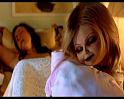 PDVD_1132