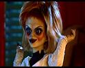 PDVD_1134