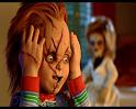 PDVD_1136