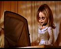 PDVD_1138