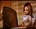PDVD_1139