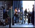 PDVD_114