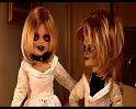 PDVD_1148