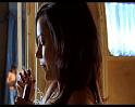 PDVD_115