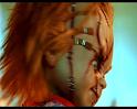 PDVD_1153