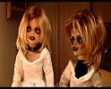 PDVD_1157