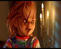 PDVD_1158
