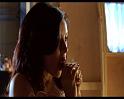 PDVD_116
