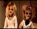 PDVD_1160