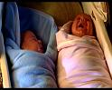 PDVD_1161