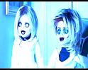 PDVD_1163