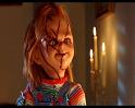 PDVD_1164
