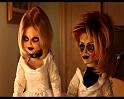 PDVD_1165