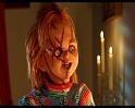 PDVD_1167