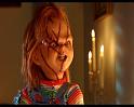 PDVD_1169