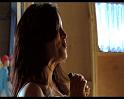 PDVD_117