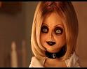 PDVD_1171