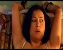 PDVD_1172