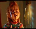 PDVD_1174