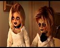 PDVD_1177