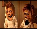 PDVD_1178