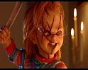 PDVD_1184