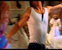 PDVD_1186