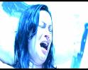 PDVD_1188
