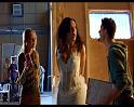 PDVD_119