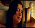 PDVD_1190