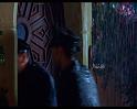 PDVD_1197