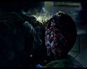 PDVD_1198