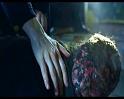 PDVD_1199