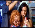 PDVD_120