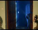 PDVD_1201