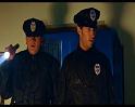 PDVD_1204